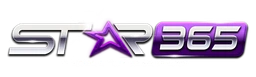 STAR365